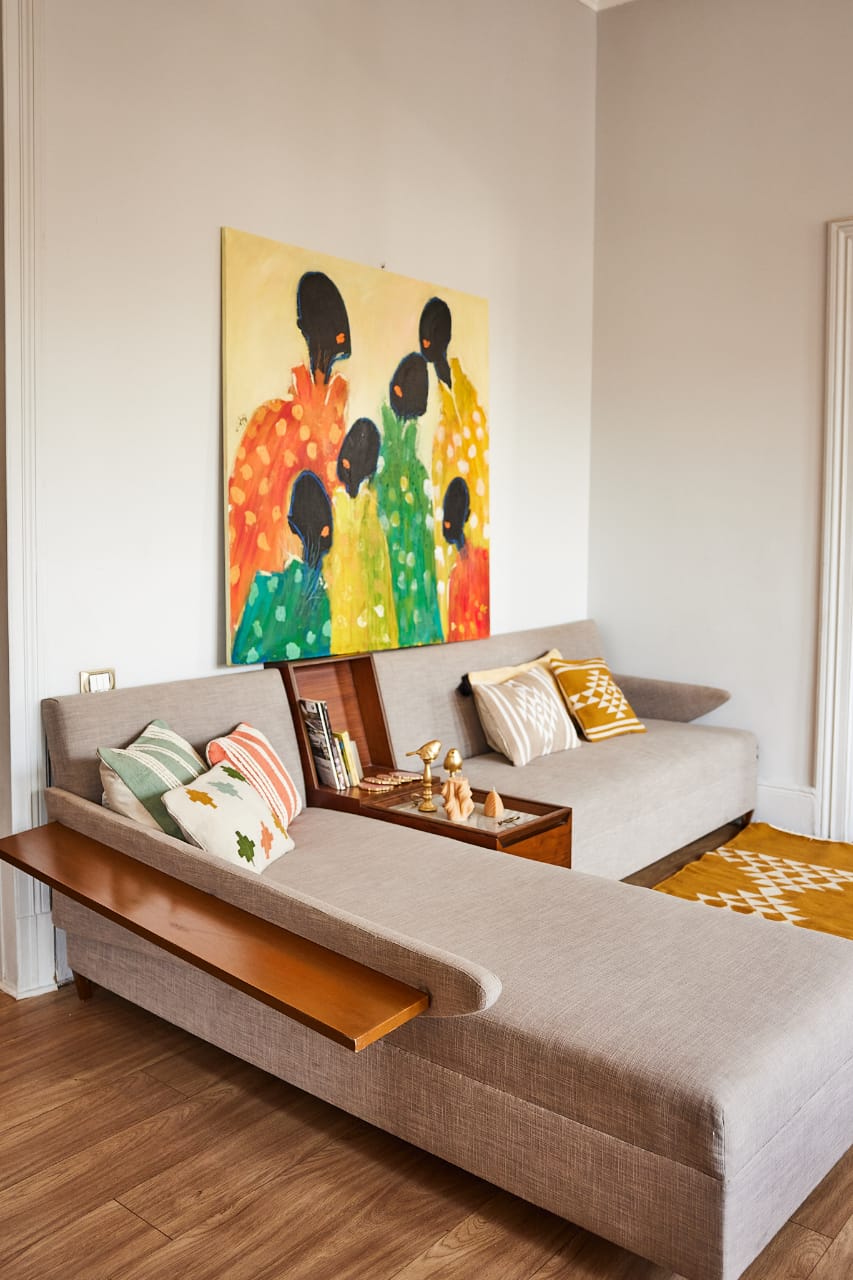 Sofacraft Lego 2pc Microfiber Sectional Two-tone Combo 3 - Bed Bath \u0026  Beyond - 30884877, image size:853x1280