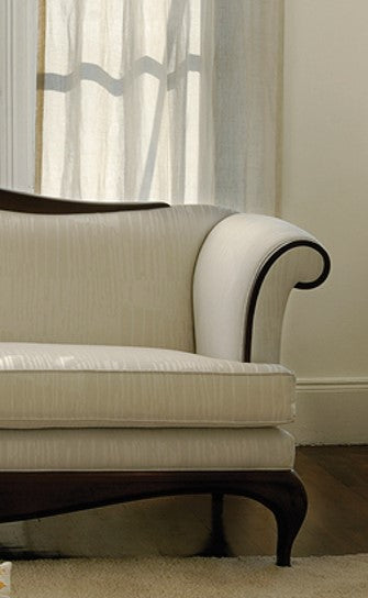 Motif sofa