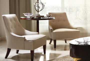 Fauteuils
