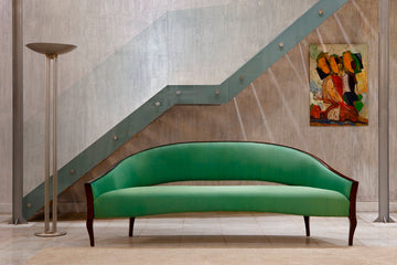 Sofas