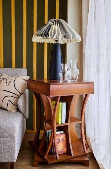Side Tables