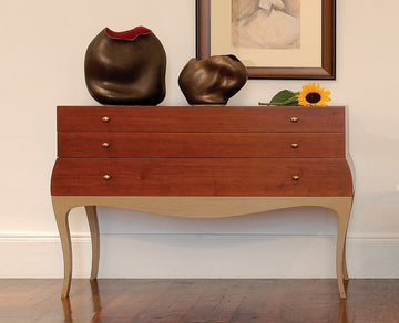 Chests