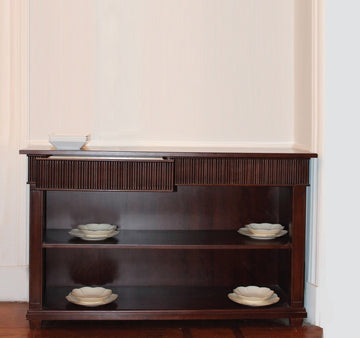 Serving tables