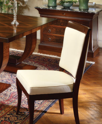 Dining chairs