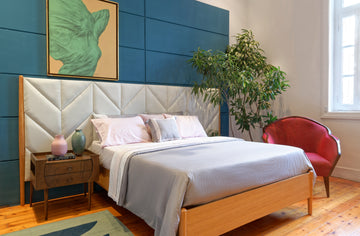 Beds