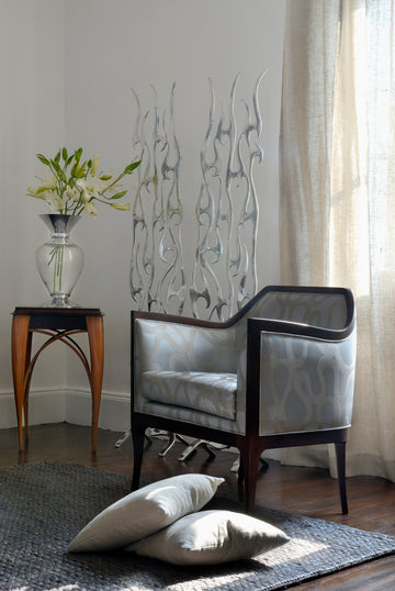 Arm chairs