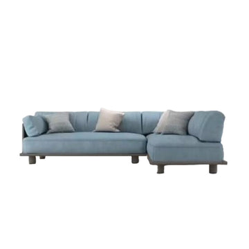 Sofa-right-side