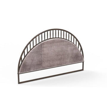 Headboard