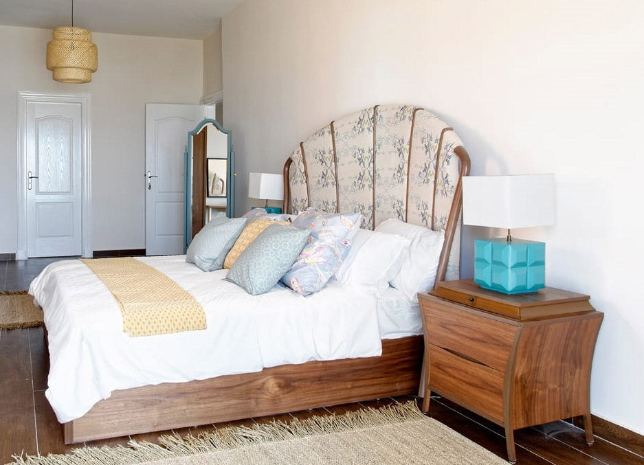 Beds