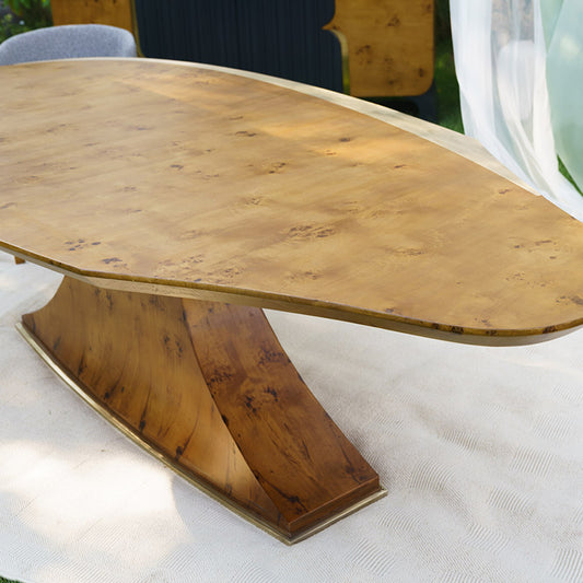 Locus dining Table