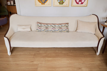 Deli sofa