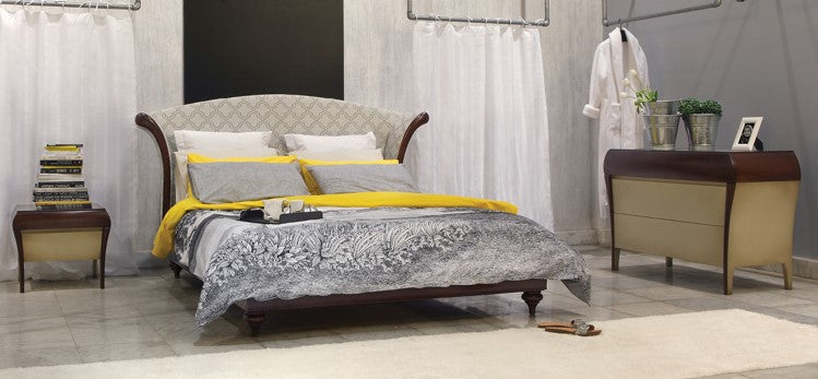 Beds