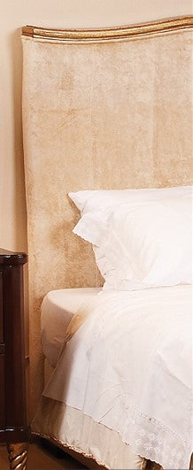 Beds
