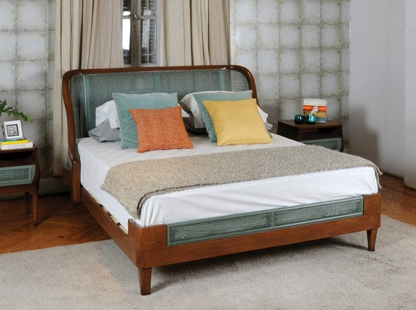 Beds