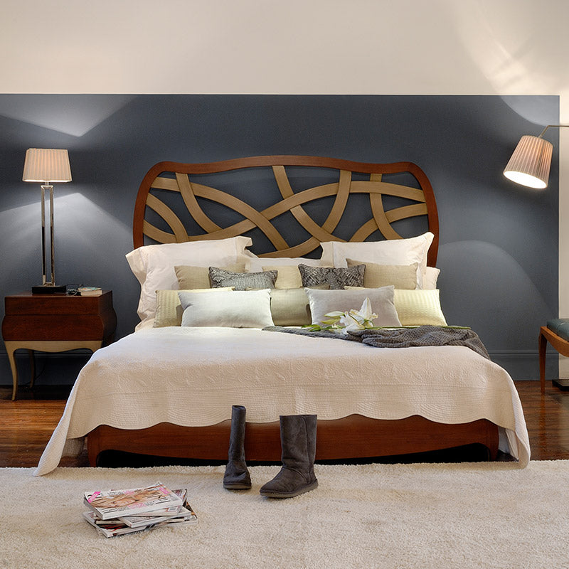 Beds