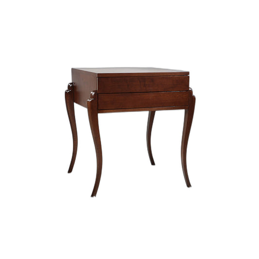 Commode (Thin Legs)