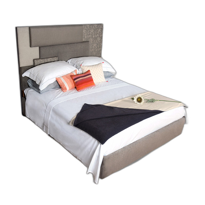 Beds