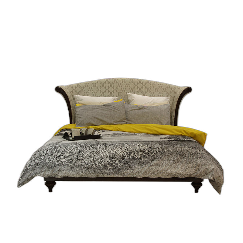 Beds