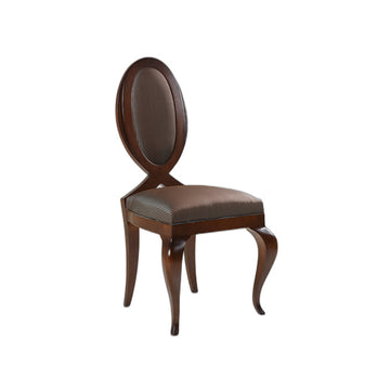 Dining chair