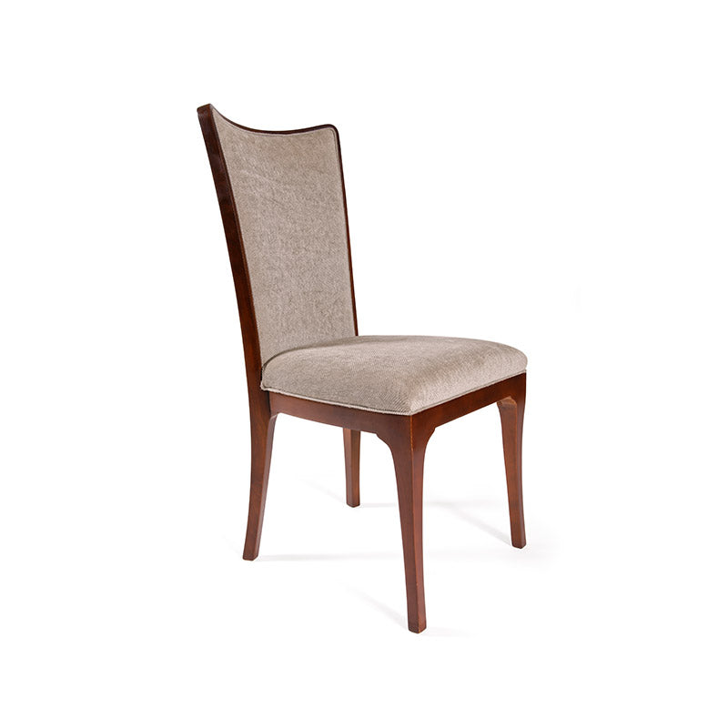 Dining chair