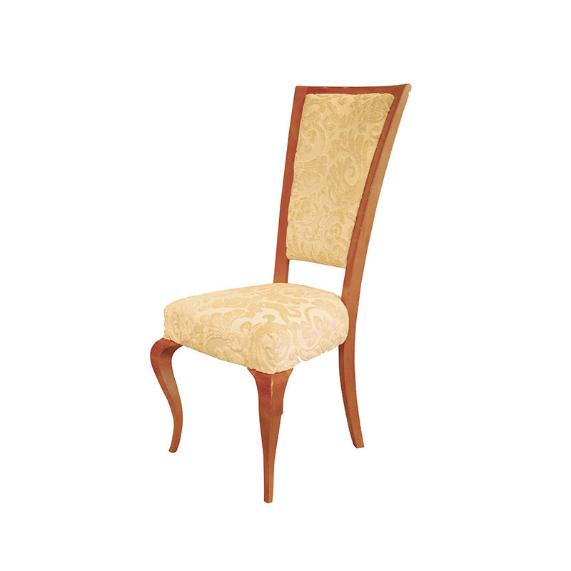 Dining chair