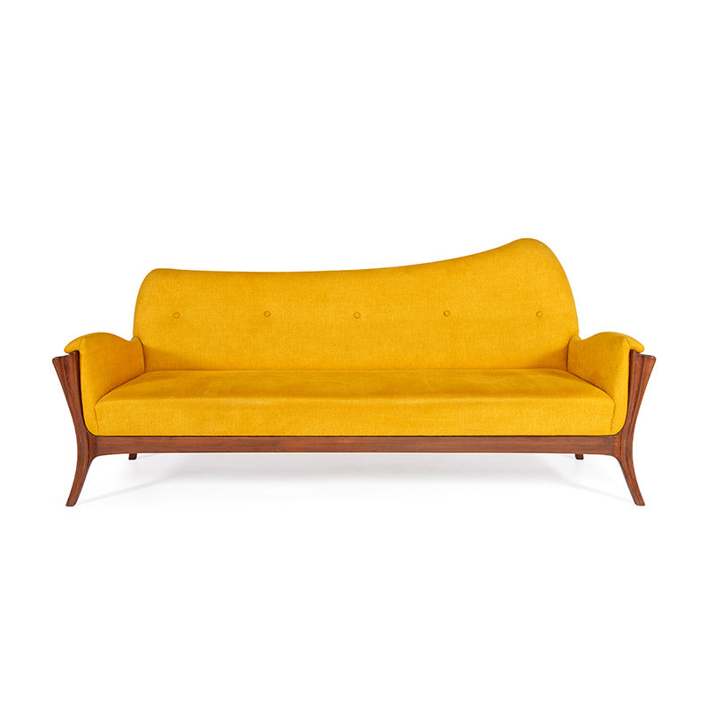 Freddie sofa