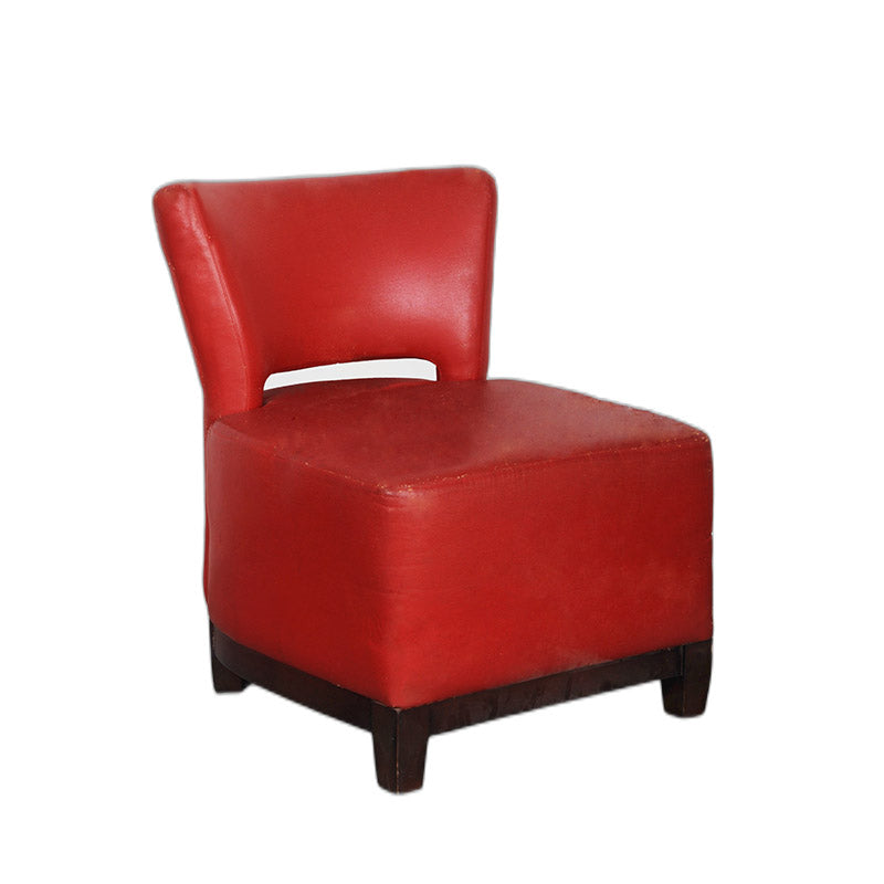 Fauteuil no arm