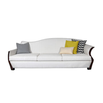 Sway sofa