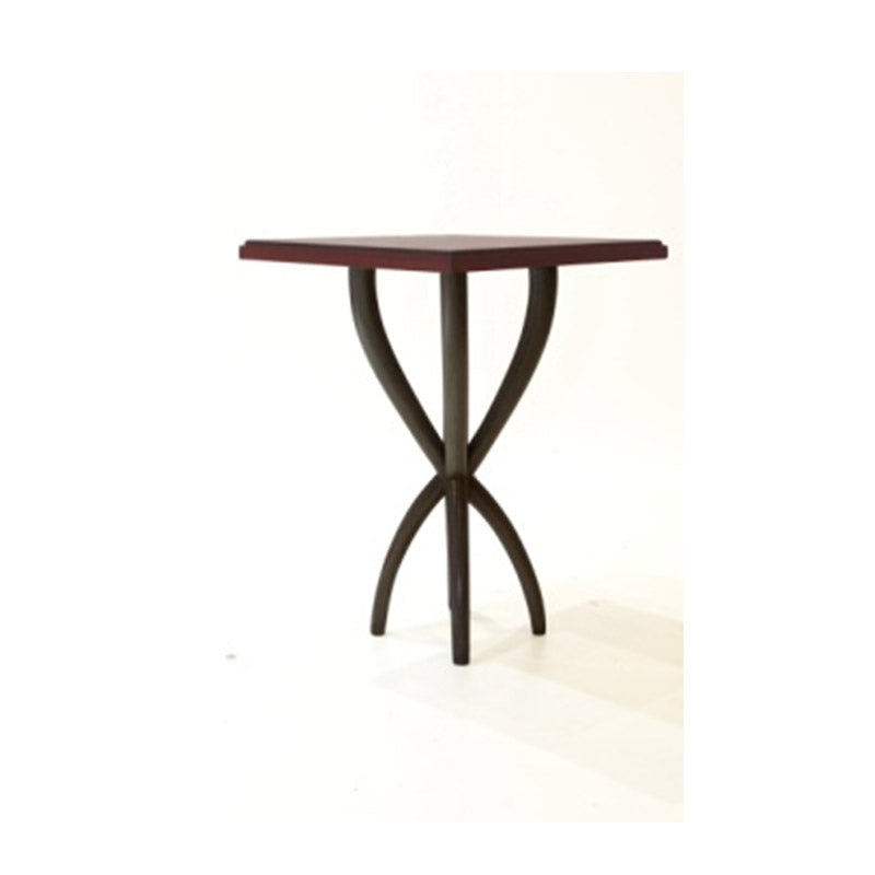 Co-Mix side table